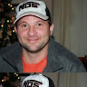 Meet your Posher, Shane